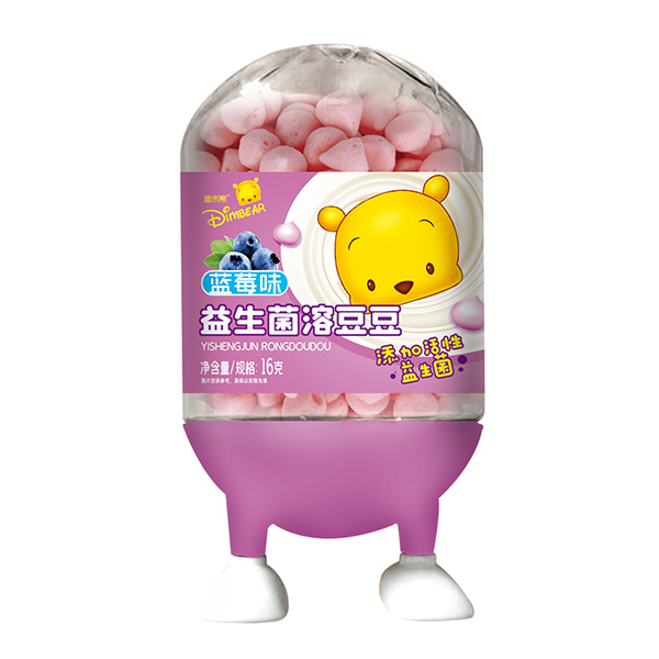 迪米熊益生菌溶豆豆-藍(lán)莓味小牛人罐.jpg