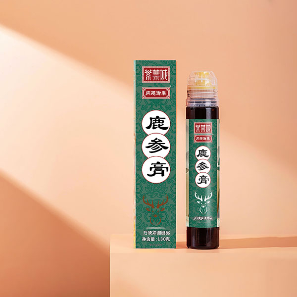內(nèi)廷御奉紫禁城鹿參膏.jpg 內(nèi)廷御奉紫禁城鹿參膏.jpg