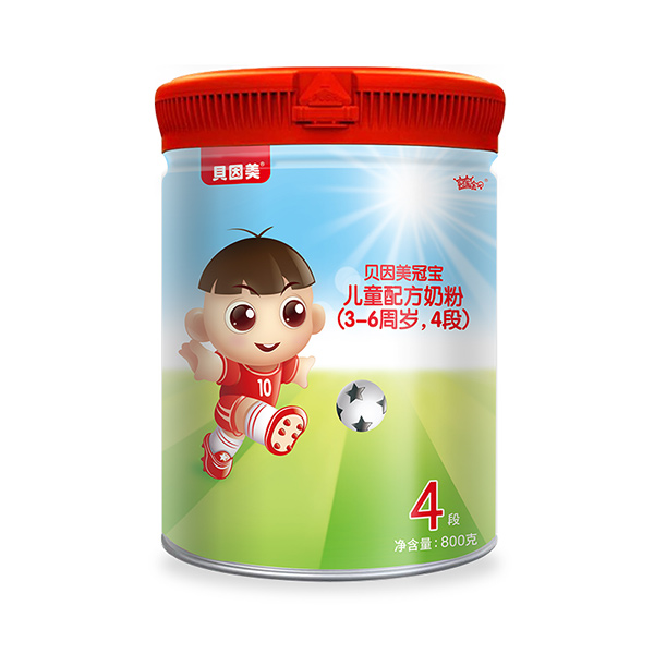 貝因美冠寶4段兒童配方奶粉.jpg 貝因美冠寶4段兒童配方奶粉.jpg