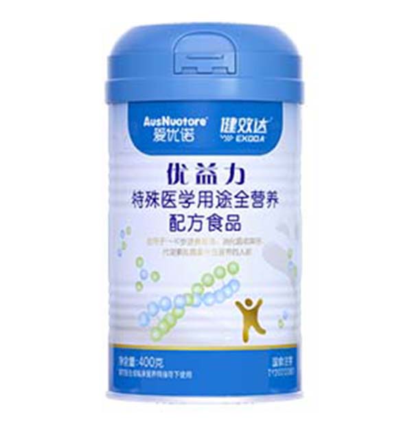  ��(��i)��(y��u)�Z��Ч�_(d��)��(y��u)���������t(y��)�W(xu��)��;ȫ�I(y��ng)�B(y��ng)�䷽ʳƷ