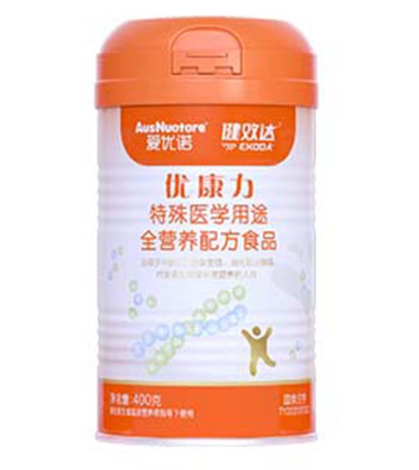 ��(��i)��(y��u)�Z��Ч�_(d��)��(y��u)���������t(y��)�W(xu��)��;ȫ�I(y��ng)�B(y��ng)�䷽ʳƷ