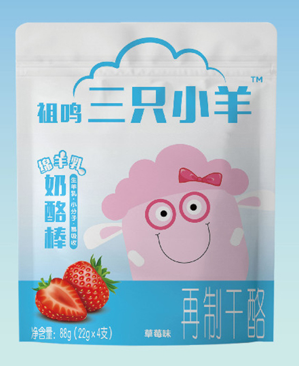 祖鳴三只小羊奶酪棒 草莓味.jpg