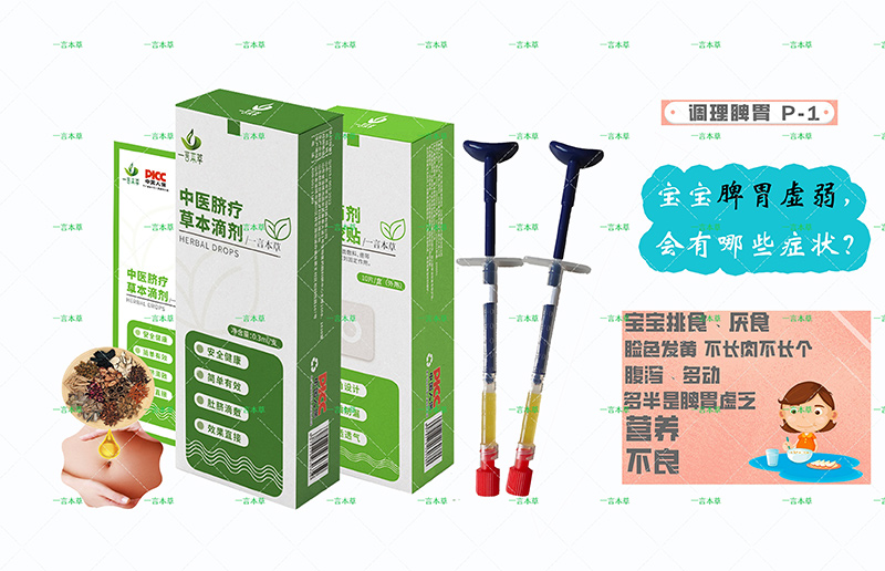 һԱ\ˣĚݱ΄_ȫЈƪ