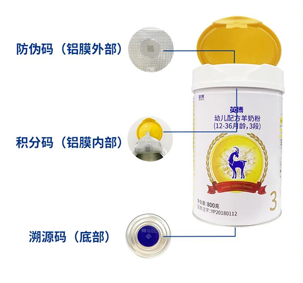 Ӣ̷ӭ(zhn)_(ki)(ni)ar(sh)