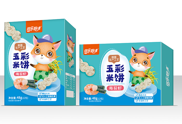 倍樂媽咪五彩米餅-海苔蝦味.jpg 倍樂媽咪五彩米餅-海苔蝦味.jpg