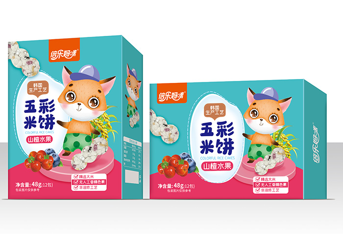 倍樂(lè)媽咪五彩米餅-山楂水果味.jpg 倍樂(lè)媽咪五彩米餅-山楂水果味.jpg