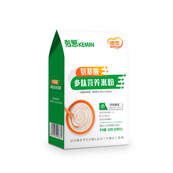 ��̩�����҈@�w�O��������ĠI(y��ng)�B(y��ng)�׷�