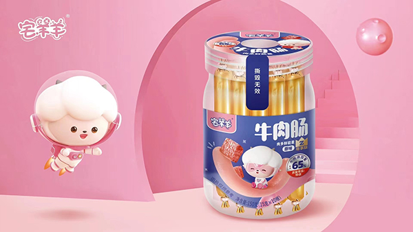 宅羊羊牛肉腸原味.jpg 宅羊羊牛肉腸原味.jpg