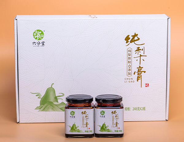 ֻa(chn)׌˷ĳԵĮa(chn)Ʒ˚؛(yu)x