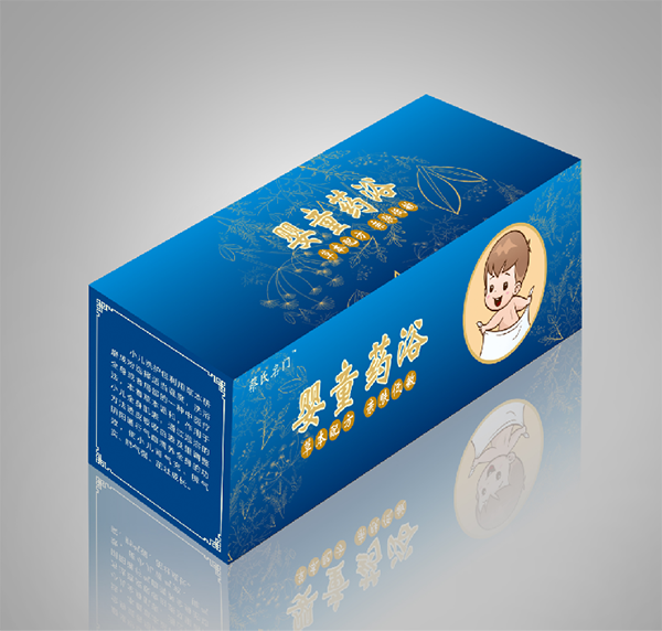 蔡氏名門小兒藥浴保健包2.png 蔡氏名門小兒藥浴保健包2.png