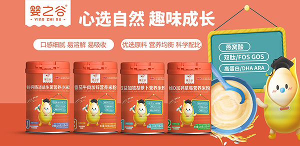 ֮СʳѸ߼tЈ(chng)