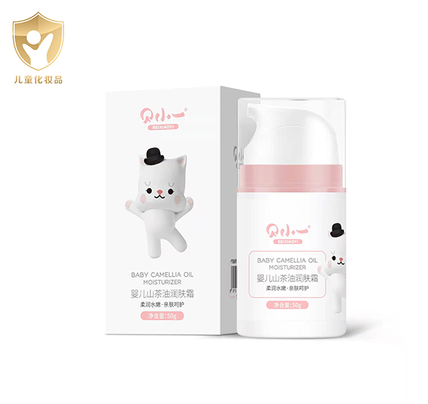 貝小一嬰兒山茶油潤膚霜.jpg 貝小一嬰兒山茶油潤膚霜.jpg