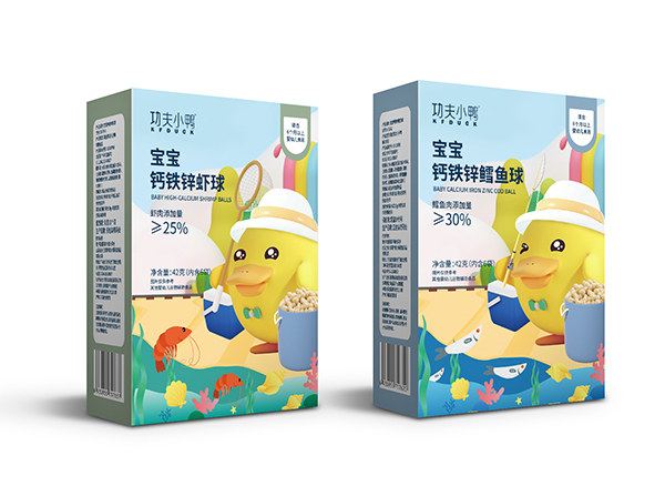 功夫小鴨寶寶鈣鐵鋅鱈魚球蝦球.jpg 功夫小鴨寶寶鈣鐵鋅鱈魚球蝦球.jpg