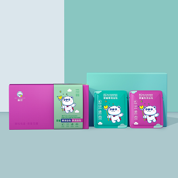 麻哈嬰童寒熱泡浴包.jpg 麻哈嬰童寒熱泡浴包.jpg