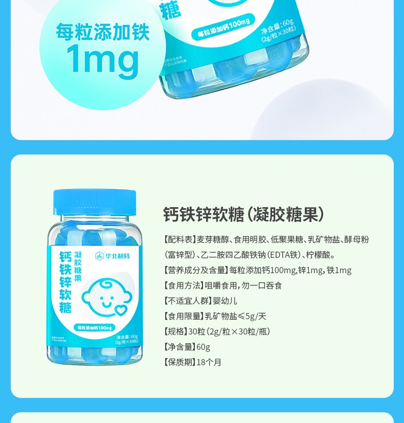 華北制藥鈣鐵鋅軟糖5.jpg