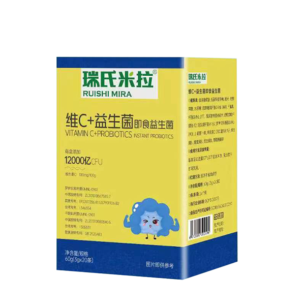 瑞氏米拉維C+益生菌即食益生菌.jpg