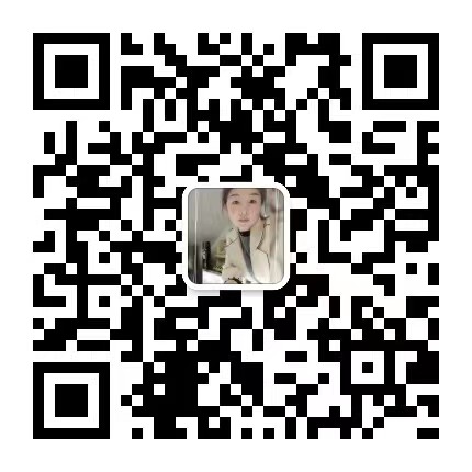 山東東進(jìn)藥業(yè) 招商熱線.jpg 山東東進(jìn)藥業(yè) 招商熱線.jpg