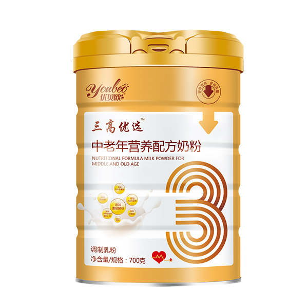 (yu)ؐW߃(yu)x™̷ؽ̙C(j)