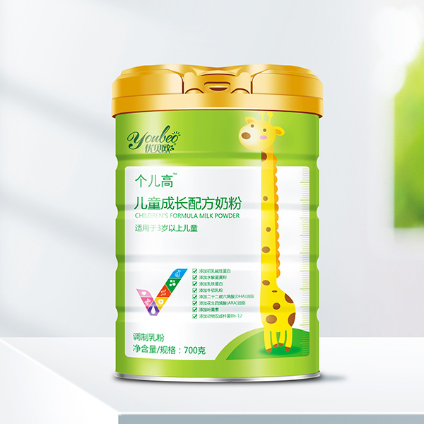 優(yōu)貝歐個(gè)兒高™兒童成長配方奶粉700克.jpg