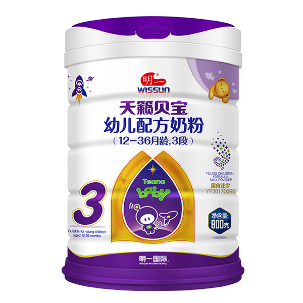 明一天籟貝寶幼兒配方奶粉3段.jpg 明一天籟貝寶幼兒配方奶粉3段.jpg