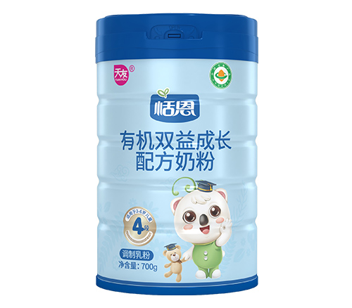 恬恩有機雙益成長配方奶粉.jpg 恬恩有機雙益成長配方奶粉.jpg