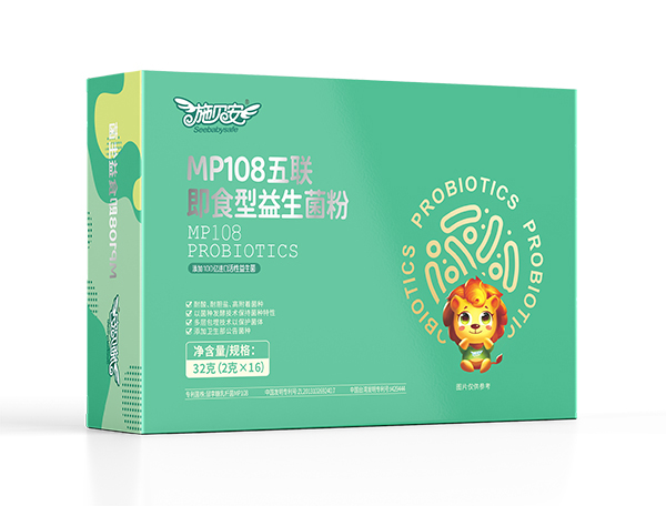 施貝安MP108益生菌1.jpg 施貝安MP108益生菌1.jpg