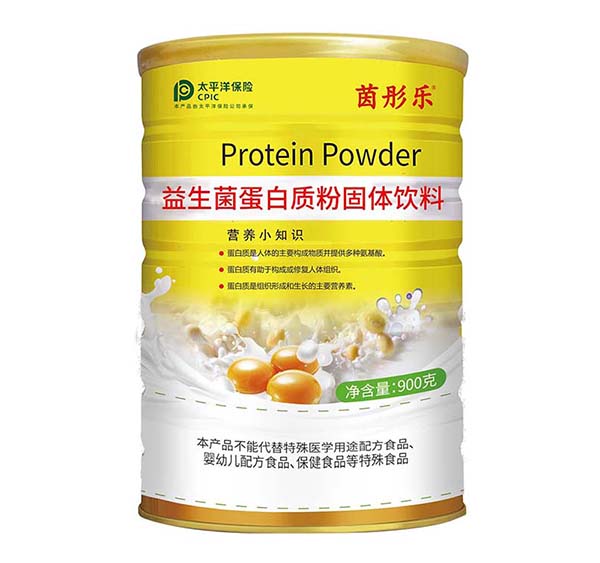 茵彤樂益生菌蛋白質.jpg 茵彤樂益生菌蛋白質.jpg