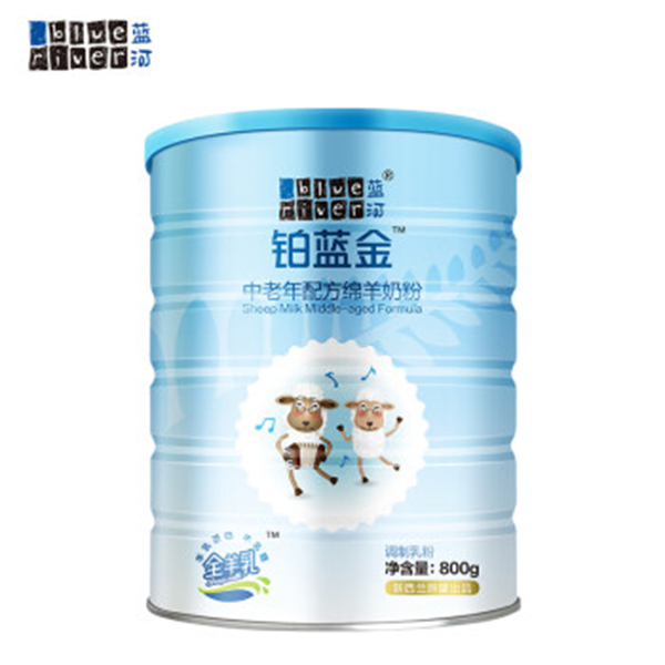 藍河鉑藍金中老年綿羊奶粉.jpg 藍河鉑藍金中老年綿羊奶粉.jpg