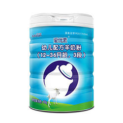 愛優(yōu)素幼兒配方羊奶粉3段.jpg 愛優(yōu)素幼兒配方羊奶粉3段.jpg