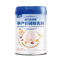 紐貝滋慕臻孕產(chǎn)婦調制乳粉.jpg 紐貝滋慕臻孕產(chǎn)婦調制乳粉.jpg