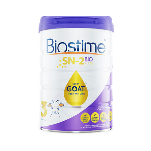 合生元(Biostime)金裝羊奶粉3段·澳洲版.jpg 合生元(Biostime)金裝羊奶粉3段·澳洲版.jpg