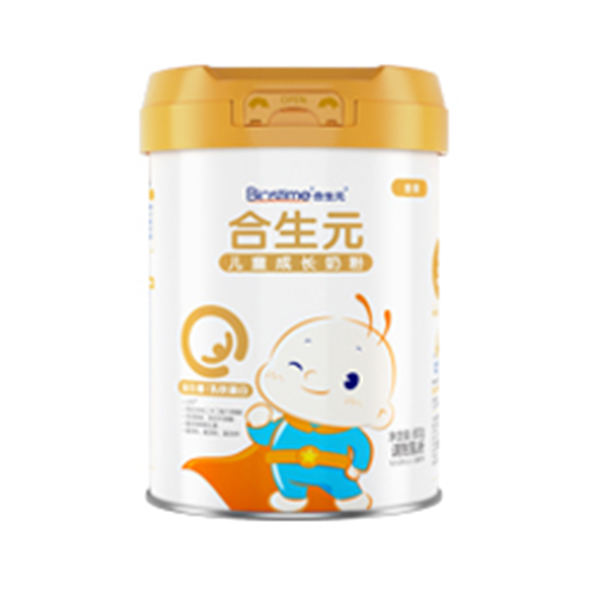 合生元兒童成長奶粉(黃罐).jpg 合生元兒童成長奶粉(黃罐).jpg