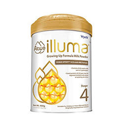 香港版未來啟賦A2兒童奶粉4段.jpg 香港版未來啟賦A2兒童奶粉4段.jpg