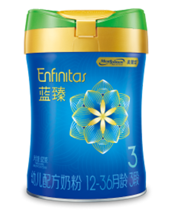 美贊臣藍(lán)臻翡翠奶粉3段.png 美贊臣藍(lán)臻翡翠奶粉3段.png