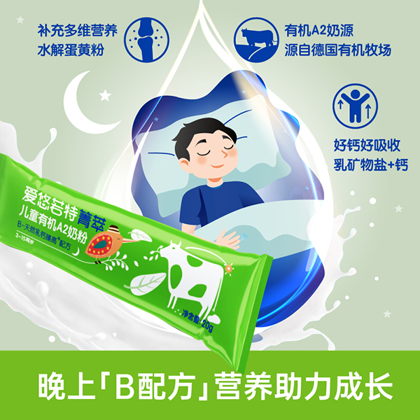 愛悠若特箐萃兒童有機(jī)A2奶粉 (3).jpg