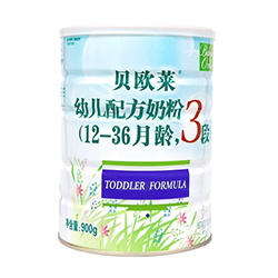 ؐWRЙC̷3 Ʒ|(zh)^ӲJ