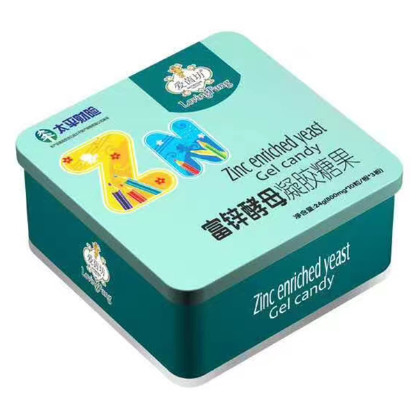 愛茵坊富鋅酵母凝膠糖果.jpg 愛茵坊富鋅酵母凝膠糖果.jpg