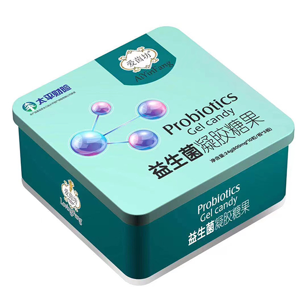 愛茵坊益生菌凝膠糖果.jpg 愛茵坊益生菌凝膠糖果.jpg