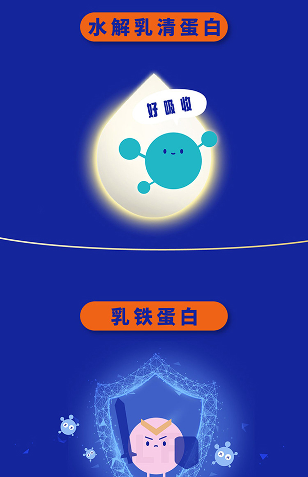 貝智康中老年?duì)I養(yǎng)奶粉美の配方 (6).jpg