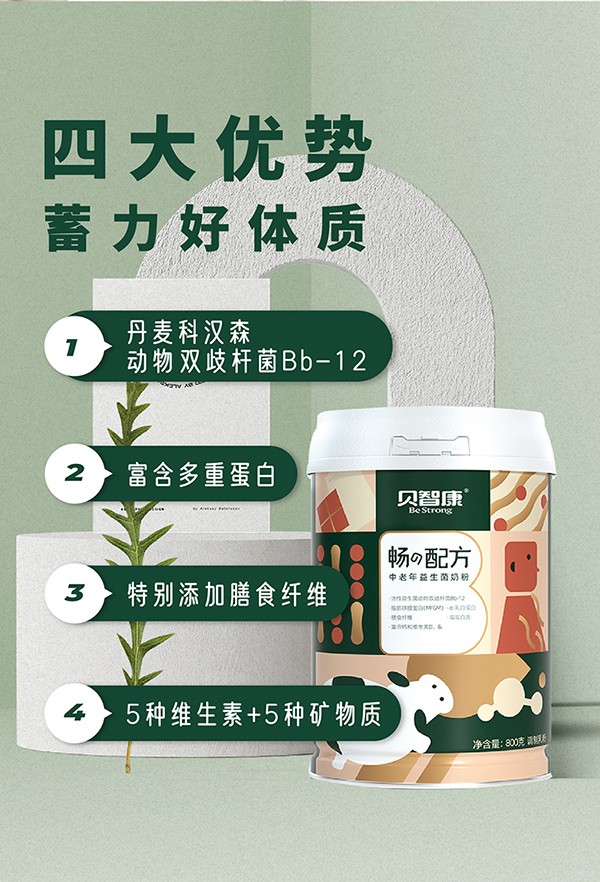貝智康中老年益生菌奶粉暢の配方 (2).jpg