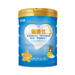 偏膳優(yōu)兒童營(yíng)養(yǎng)配方奶粉.jpg 偏膳優(yōu)兒童營(yíng)養(yǎng)配方奶粉.jpg