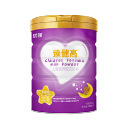 臻健高兒童成長配方奶粉.jpg 臻健高兒童成長配方奶粉.jpg