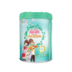 臻護(hù)高東方可兒兒童成長配方奶粉.jpg 臻護(hù)高東方可兒兒童成長配方奶粉.jpg