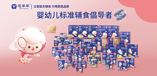 2022082716053274661.jpg 2022082716053274661.jpg