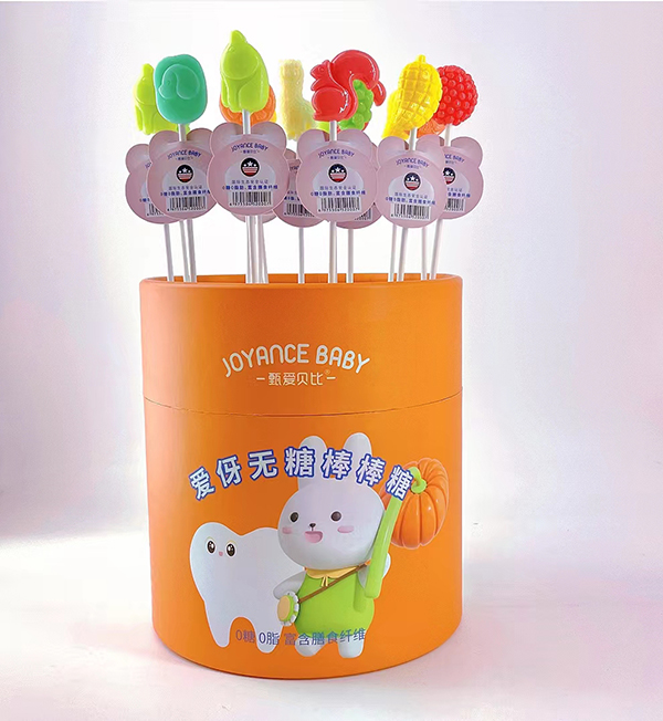 甄愛(ài)貝比愛(ài)伢無(wú)糖棒棒糖.jpg 甄愛(ài)貝比愛(ài)伢無(wú)糖棒棒糖.jpg
