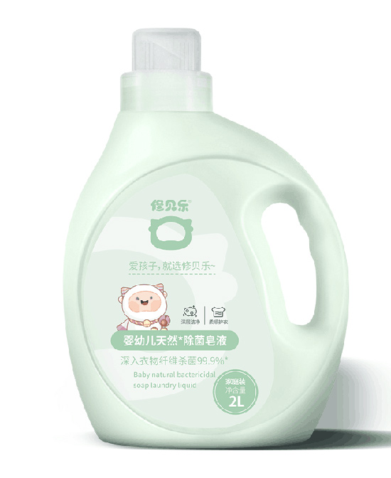 修貝樂嬰幼兒天然除菌皂液.jpg 修貝樂嬰幼兒天然除菌皂液.jpg