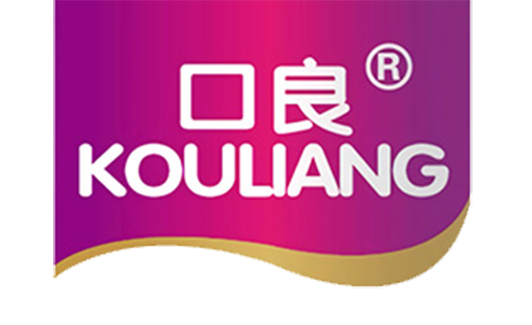 口良logo.png 口良logo.png