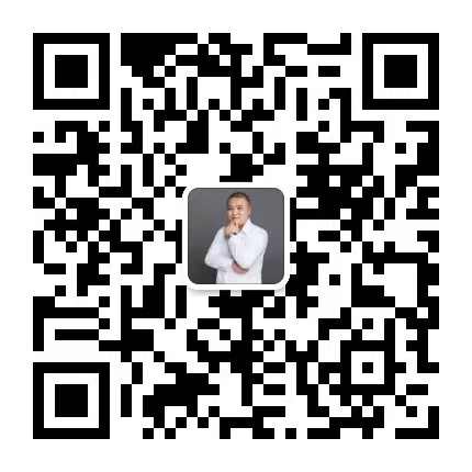 伊可佳.jpg 伊可佳.jpg