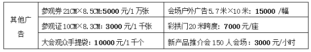 2.png 2.png
