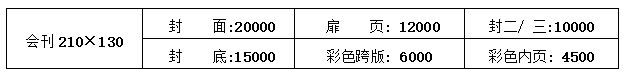 1.png 1.png